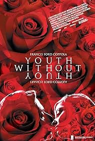 watch-Youth Without Youth (2007)