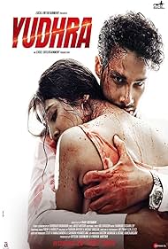 watch-Yudhra (2024)