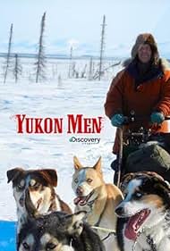 watch-Yukon Men (2012)