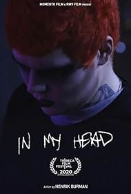 Yung Lean: In My Head (2021) watch-Yung Lean: In My Head (2021)