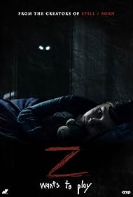 Z (2020) watch-Z (2020)