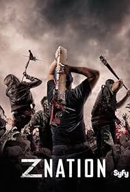 watch-Z Nation (2014)