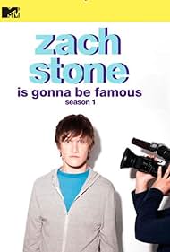 watch-Zach Stone Is Gonna Be Famous (2013)