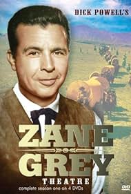 watch-Zane Grey Theatre (1956)