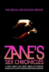 Zane's Sex Chronicles (2008) watch-Zane's Sex Chronicles (2008)