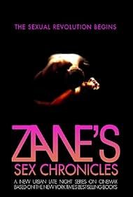 watch-Zane's Sex Chronicles (2008)