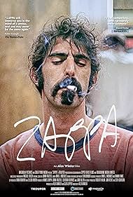 watch-Zappa (2020)