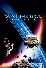 watch-Zathura: A Space Adventure (2005)