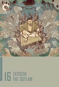 Zatoichi the Outlaw (1967) watch-Zatoichi the Outlaw (1967)