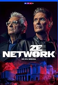 Ze Network (2022) watch-Ze Network (2022)
