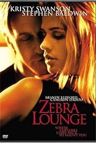 watch-Zebra Lounge (2002)