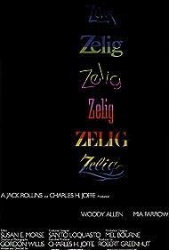 Zelig (1983) watch-Zelig (1983)
