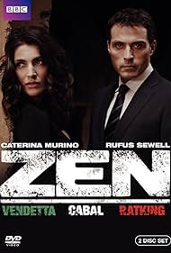 watch-Zen (2011)