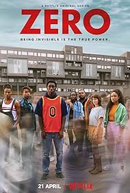 watch-Zero (2021)