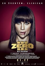 watch-Zero 3 (2017)