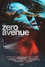 watch-Zero Avenue (2022)