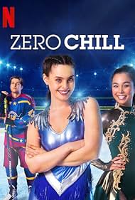 watch-Zero Chill (2021)