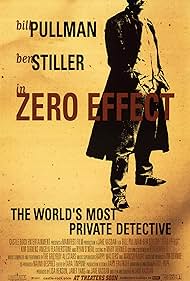 watch-Zero Effect (1998)