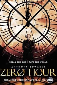 watch-Zero Hour (2013)