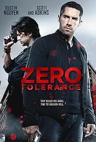 watch-Zero Tolerance (2015)