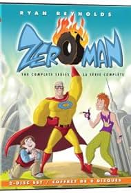 watch-Zeroman (2004)