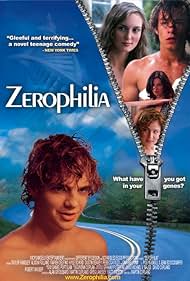 Zerophilia (2006) watch-Zerophilia (2006)