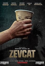 Zevcat (2023) watch-Zevcat (2023)