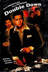 Zigs (2001) watch-Zigs (2001)