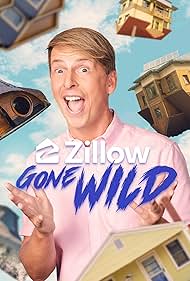 watch-Zillow Gone Wild (2024)