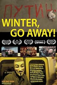 Zima, ukhodi! (2012) watch-Zima, ukhodi! (2012)