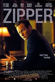 Zipper (2015) watch-Zipper (2015)