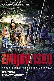 watch-Zmijowisko (2019)