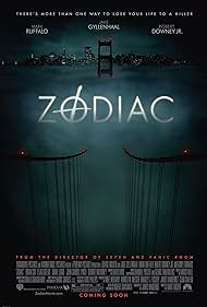 watch-Zodiac (2007)