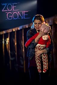 Zoe Gone (2014) watch-Zoe Gone (2014)