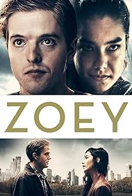 Zoey (2020) watch-Zoey (2020)