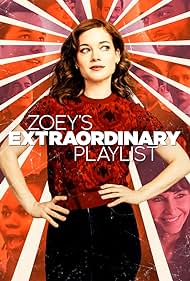 watch-Zoey's Extraordinary Playlist (2020)