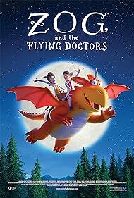watch-Zog and the Flying Doctors (2020)
