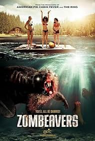 watch-Zombeavers (2015)