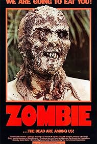 Zombie (1980) watch-Zombie (1980)