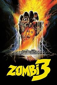 watch-Zombie 3 (1988)