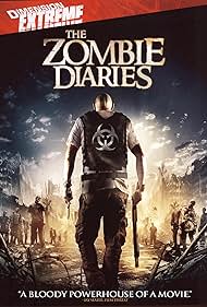 watch-Zombie Diaries (2007)