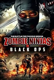 Zombie Ninjas vs Black Ops (2015) watch-Zombie Ninjas vs Black Ops (2015)