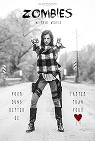 Zombies (2017) watch-Zombies (2017)
