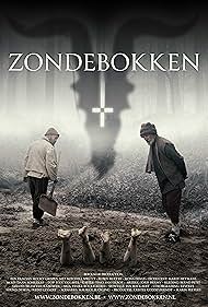 Zondebokken (2023) watch-Zondebokken (2023)