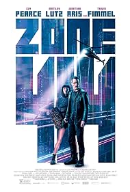watch-Zone 414 (2021)