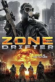 Zone Drifter (2021) watch-Zone Drifter (2021)
