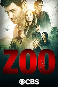 watch-Zoo (2015)
