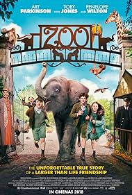 watch-Zoo (2018)