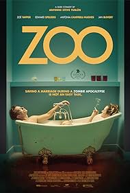 Zoo (2019) watch-Zoo (2019)