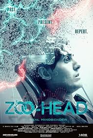 Zoo-Head (2019) watch-Zoo-Head (2019)
